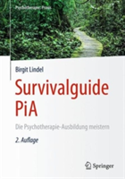 Survivalguide PiA