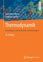 Thermodynamik