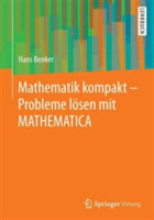 MATHEMATICA kompakt