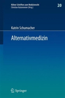 Alternativmedizin