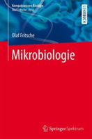 Mikrobiologie