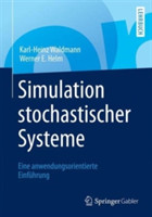 Simulation stochastischer Systeme