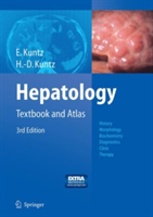 Hepatology