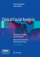 Clinical Facial Analysis