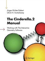 Cinderella.2 Manual