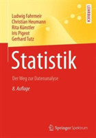 Statistik