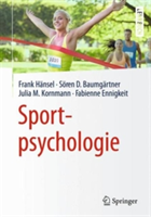 Sportpsychologie