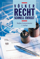 Völkerrecht - Schnell erfasst