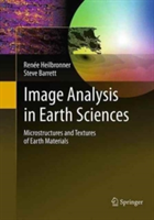 Image Analysis in Earth Sciences