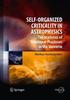 Self-Organized Criticality in Astrophysics