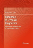 Handbook of Technical Diagnostics