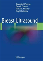 Breast Ultrasound