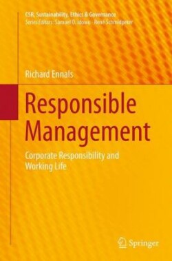 Responsible Management
