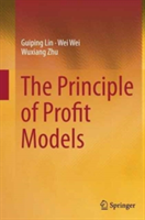 Principle of Profit Models