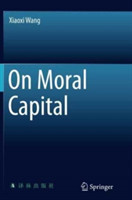On Moral Capital