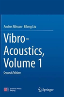 Vibro-Acoustics, Volume 1