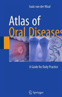 Atlas of Oral Diseases