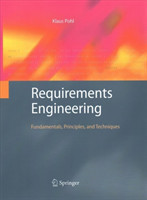 Requirements Engineering