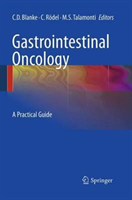 Gastrointestinal Oncology