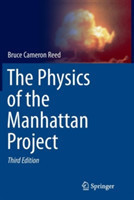 Physics of the Manhattan Project