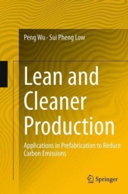 Lean and Cleaner Production