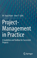 Project-Management in Practice