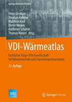 VDI-Wärmeatlas