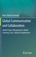 Global Communication and Collaboration