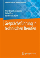 Gesprächsführung in technischen Berufen