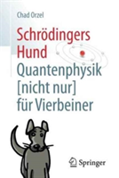 Schrödingers Hund