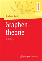 Graphentheorie