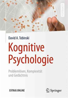 Kognitive Psychologie Problemlosen, Komplexitat und Gedachtnis