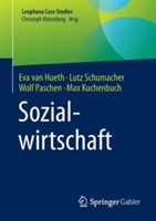 Sozialwirtschaft