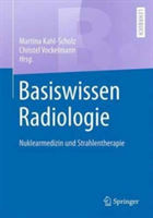 Basiswissen Radiologie