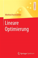 Lineare Optimierung