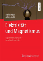 Elektrizität und Magnetismus