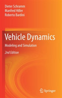 Vehicle Dynamics