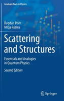 Scattering and Structures