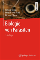 Biologie von Parasiten