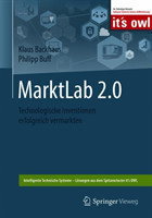 MarktLab 2.0