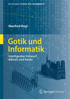 Gotik und Informatik