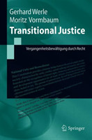 Transitional Justice