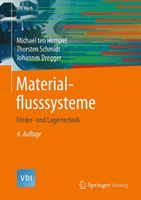 Materialflusssysteme