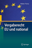 Vergaberecht EU und national