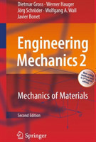 Engineering Mechanics 2