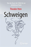 Schweigen