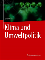 Klima und Umweltpolitik