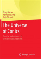 Universe of Conics