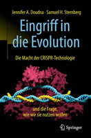 Eingriff in die Evolution