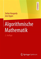 Algorithmische Mathematik